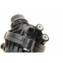 Термостат BMW X5 (E70)/X6 (E71/E72) 3.0i/si 06-14