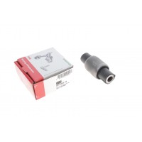 829 0059 10 FAG Підвіска важіль незалежної підвіски колеса