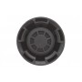 Кришка бачка розширювального Citroen Berlingo/Jumpy/Fiat Scudo 1.4-2.2HDI 04-