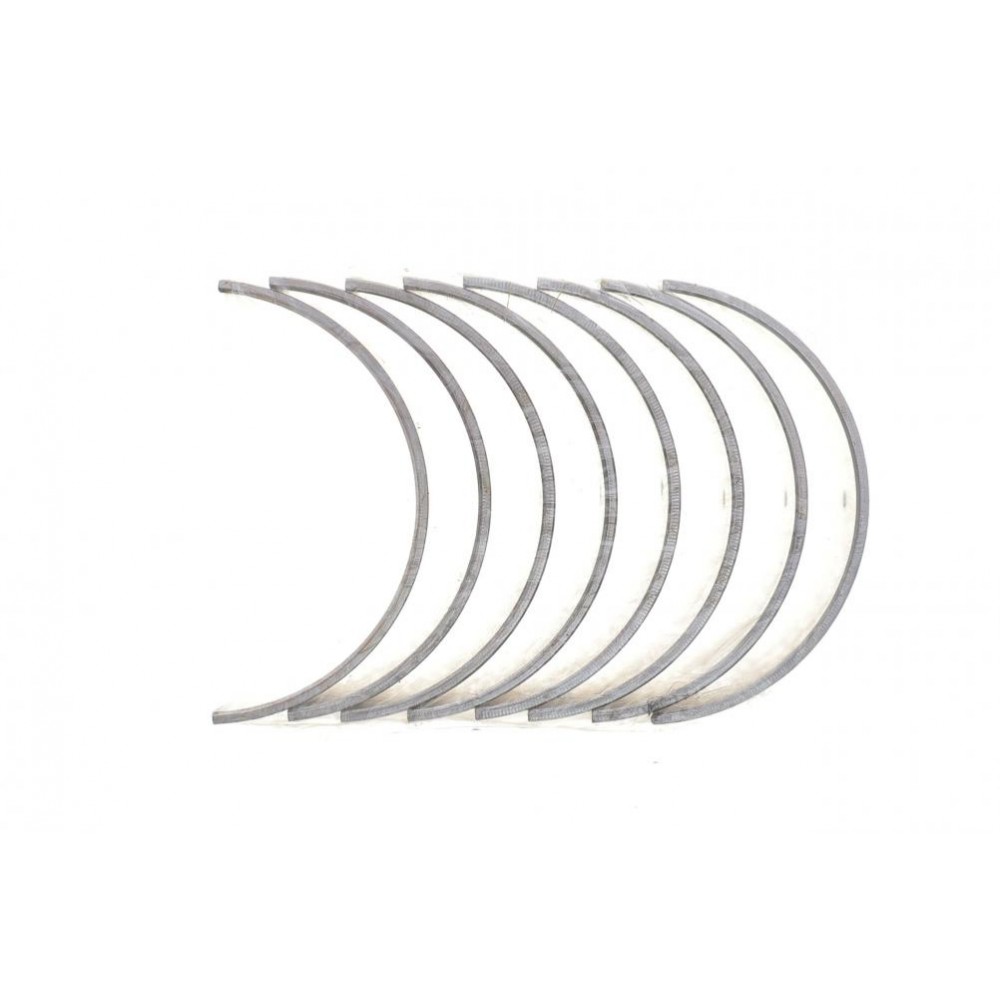 029 PS 21964 025 MAHLE Комплект вкладишів