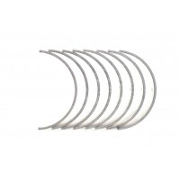 029 PS 21964 025 MAHLE Комплект вкладишів