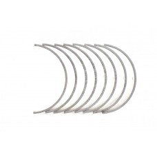 029 PS 21964 025 MAHLE Комплект вкладишів