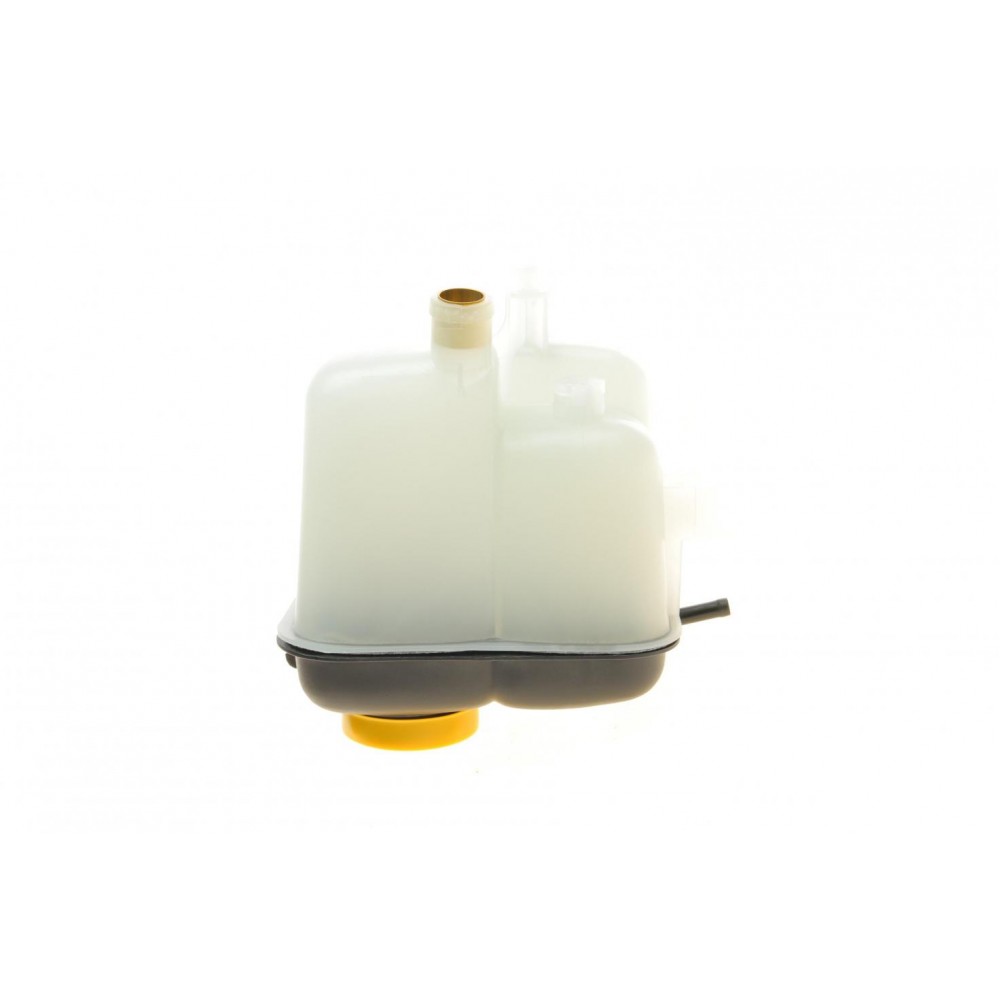 Бачок розширювальний MB S-class (W203/CL203/S203)/CLK (A209) 00-11