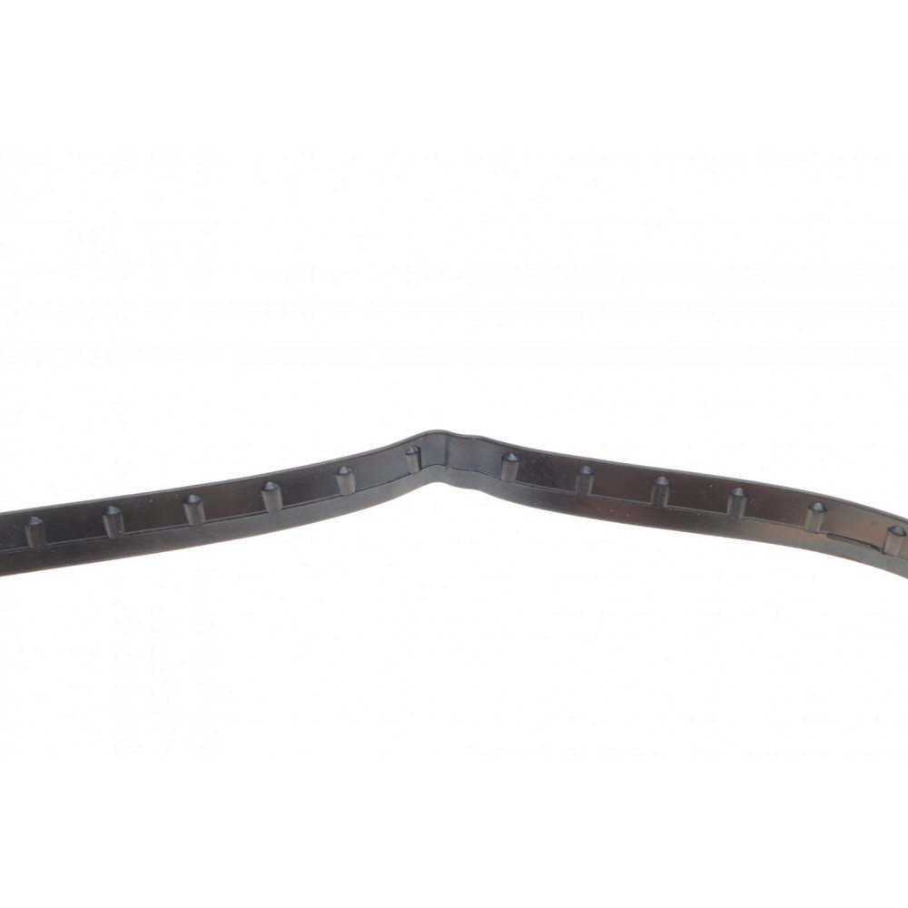 Прокладка кришки клапанів Ford Focus III 2.0 Ti-GDi 11- (к-кт)