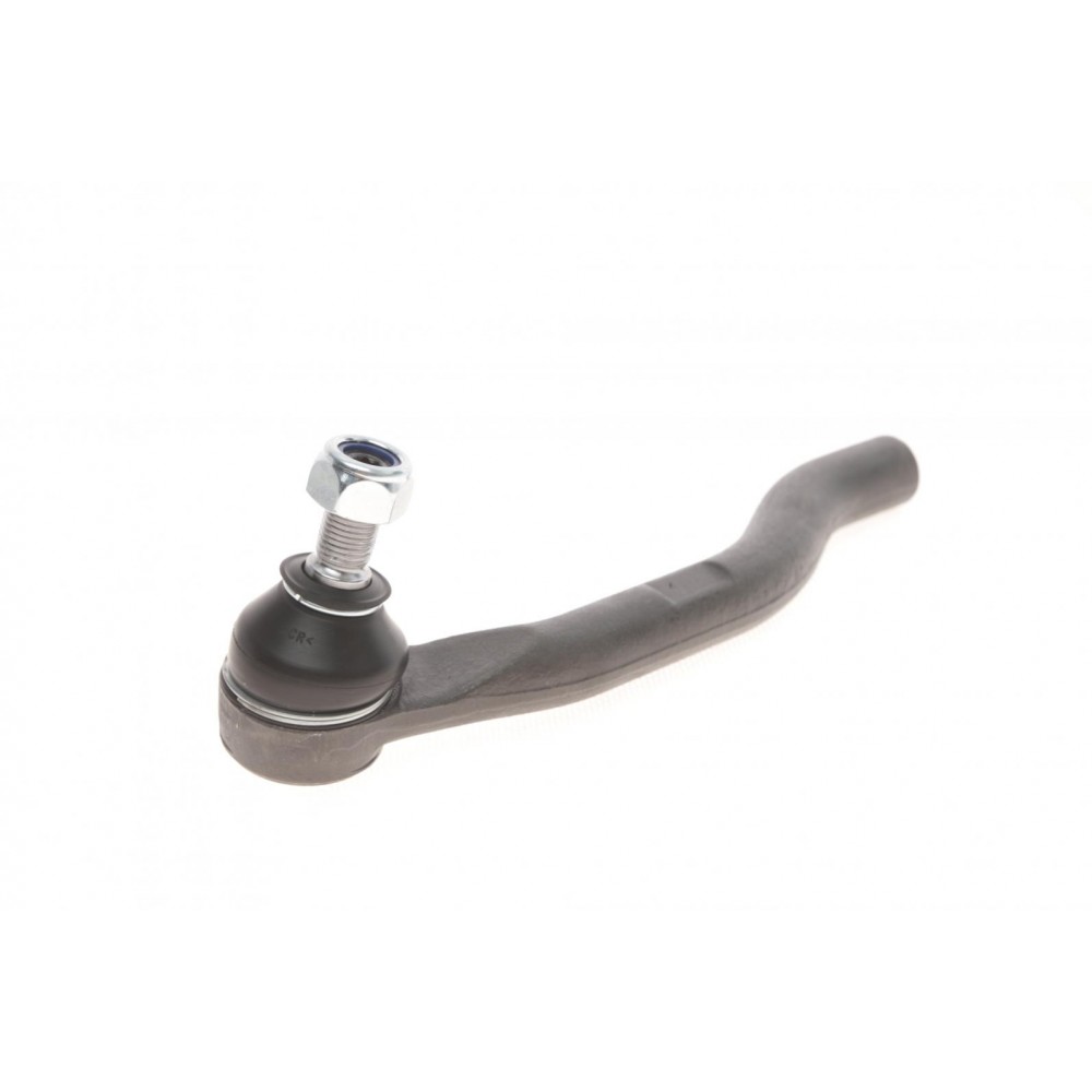 Накінечник тяги керма (R) Honda Civic VIII 1.3 Hybrid 06-