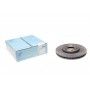 ADU1743101 BLUE PRINT Гальмівний диск