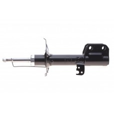 SSA-9023 KAVO PARTS Амортизатор
