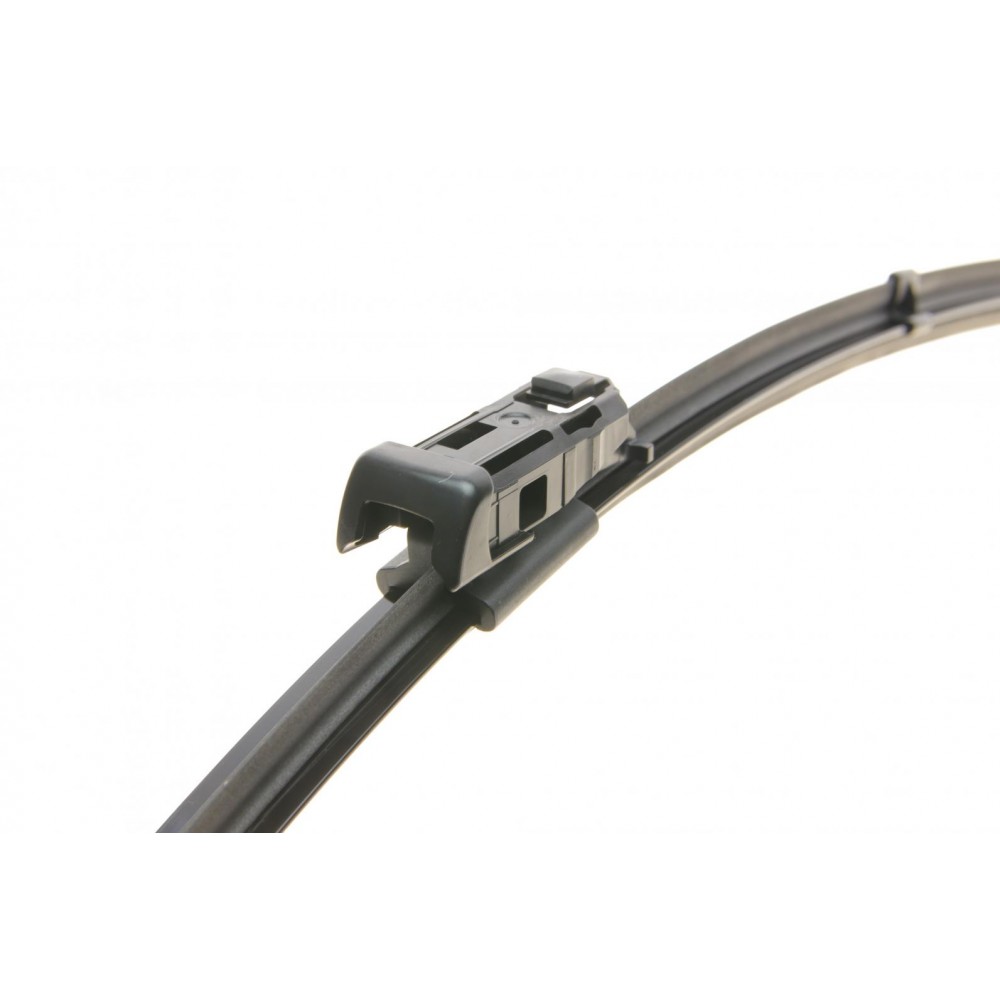 Щітки склоочисника (730/730мм) Ford Focus III 10-