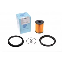 ADB112303 BLUE PRINT Паливний фільтр