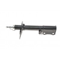 Амортизатор (задній) Toyota Camry 2.0/2.4/3.0 01-06 (R)