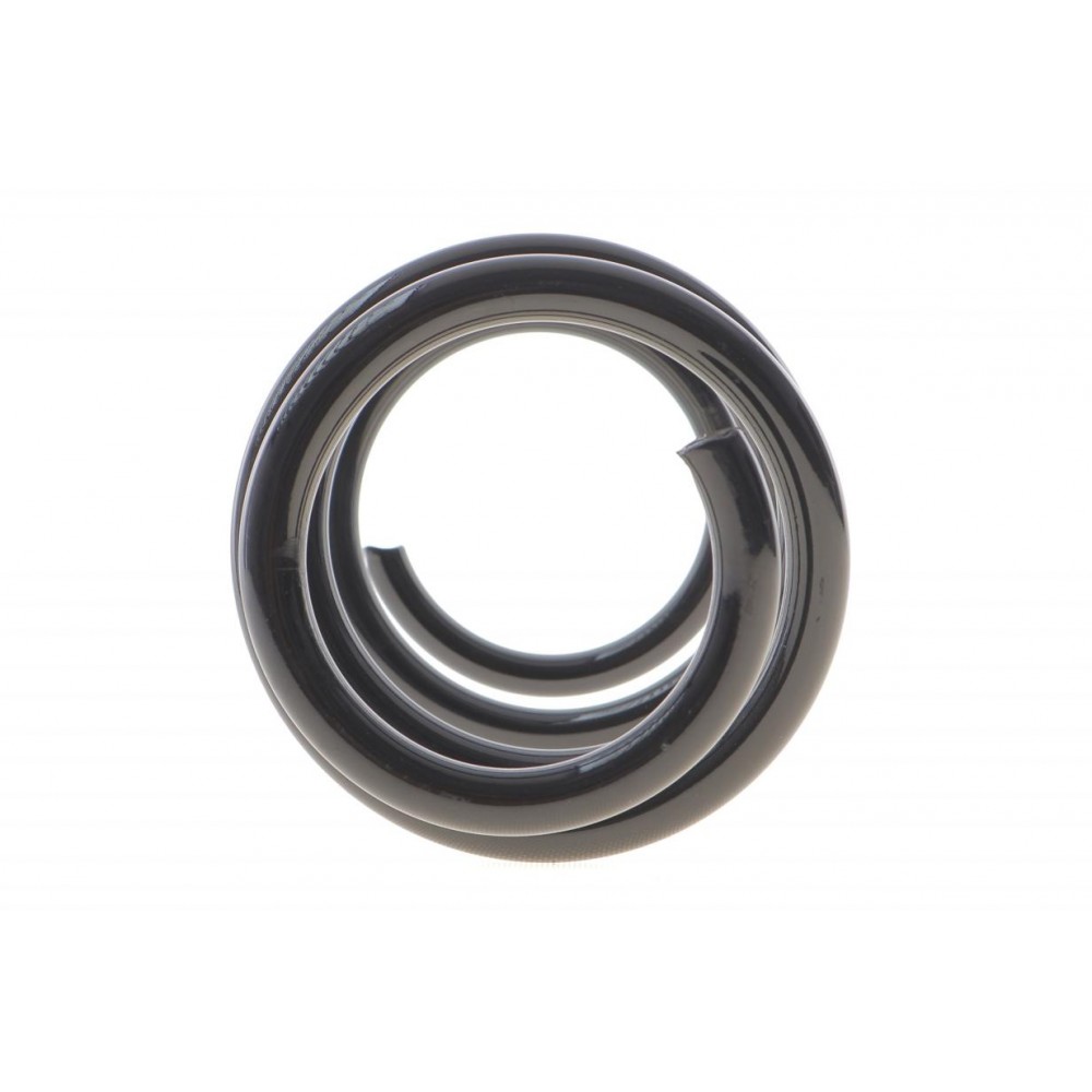 Пружина (передня) Fiat Ducato 2.0-3.0D 06-