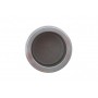 Ремкомплект супорта (переднього) Subaru Impreza 96-07 (d=40mm) (Sumitomo) (+4 поршня)