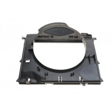 Дифузор радіатора BMW 5 (E39) 2.0-3.0 i (M52/M54) 95-03