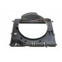 Дифузор радіатора BMW 5 (E39) 2.0-3.0 i (M52/M54) 95-03