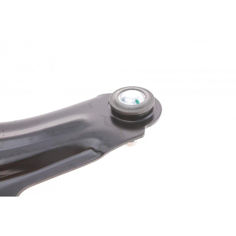 Важіль підвіски (передній/знизу) (R) Renault Megane/Scenic II 02-