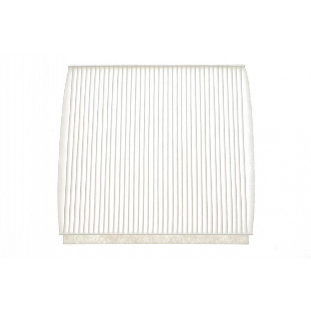 WP9386 WIX FILTERS Фільтр повітря у внутрішньому просторі