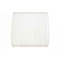 WP9386 WIX FILTERS Фільтр повітря у внутрішньому просторі