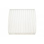 WP9386 WIX FILTERS Фільтр повітря у внутрішньому просторі