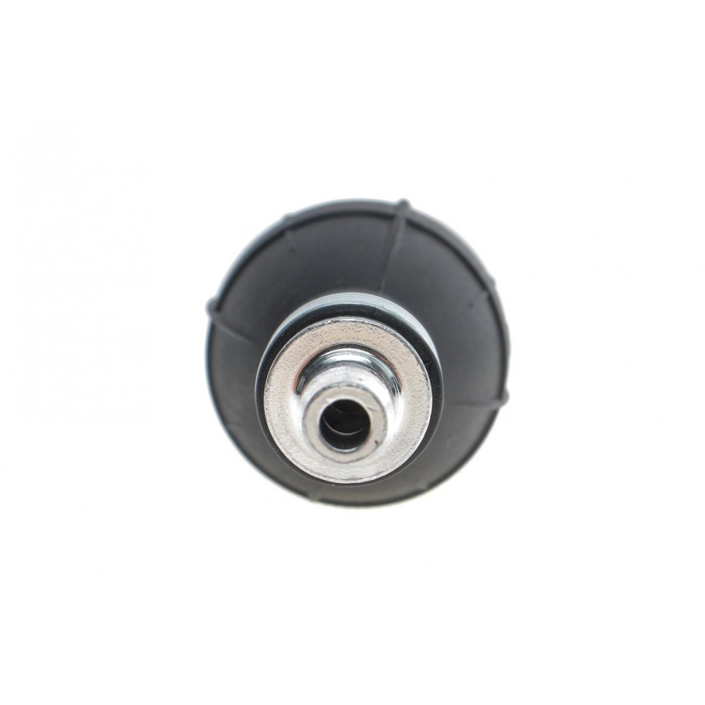 Груша підкачки (d=10mm) (пряма/ 90* всторону)
