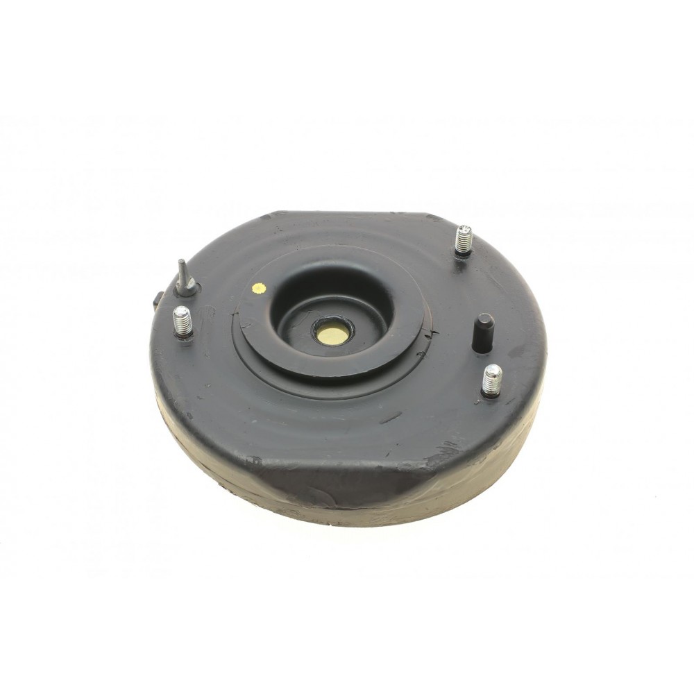 Подушка амортизатора (переднього) + підшипник Renault Laguna I 93-01 (L)