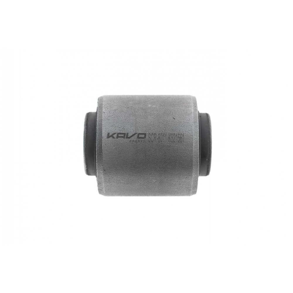SCR-8011 KAVO PARTS Підвіска важіль незалежної підвіски колеса