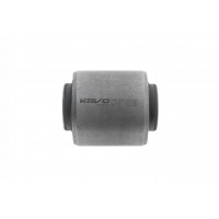 SCR-8011 KAVO PARTS Підвіска важіль незалежної підвіски колеса