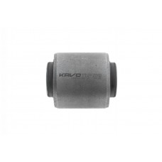 SCR-8011 KAVO PARTS Підвіска важіль незалежної підвіски колеса