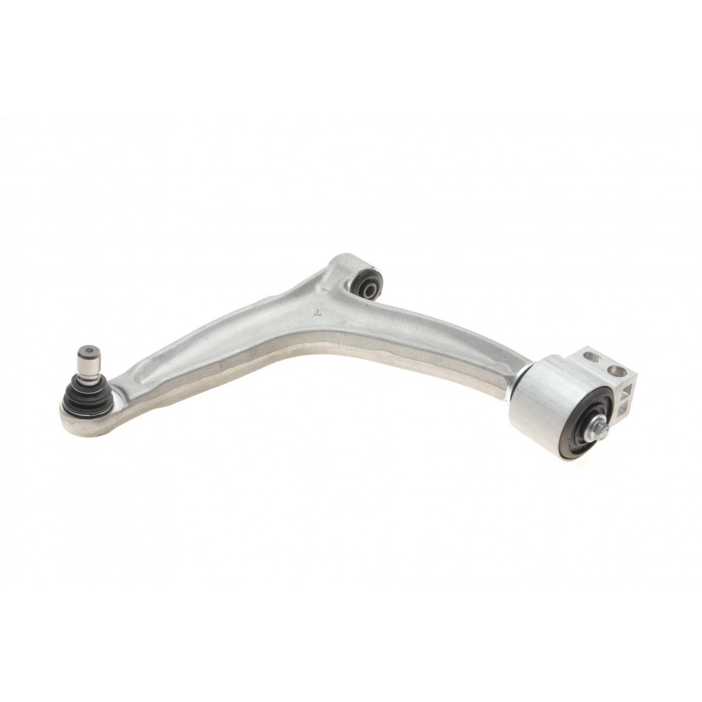 VKDS 325022 B SKF Ричаг незалежної підвіски колеса, подвеска колеса