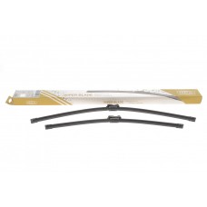 99981195002 DPA Щітка склоочисника