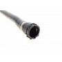 Патрубок радіатора (верхній) BMW 3 (E39) 2.0i-3.0i 95-03 M52/M54
