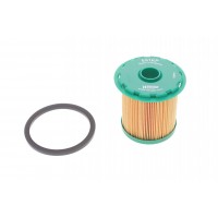E61KP D90 HENGST FILTER Паливний фільтр