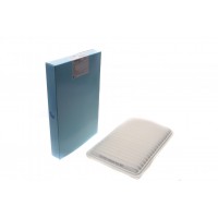 ADM52249 BLUE PRINT Повітряний фільтр