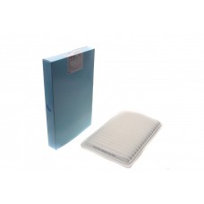 ADM52249 BLUE PRINT Повітряний фільтр