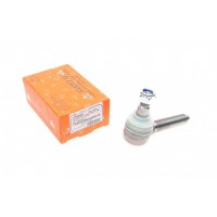 17MR0300 ASMETAL Наконечник поперечної кермової тяги