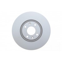 23-0751C METELLI Гальмівний диск