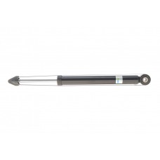 19-291024 BILSTEIN Амортизатор