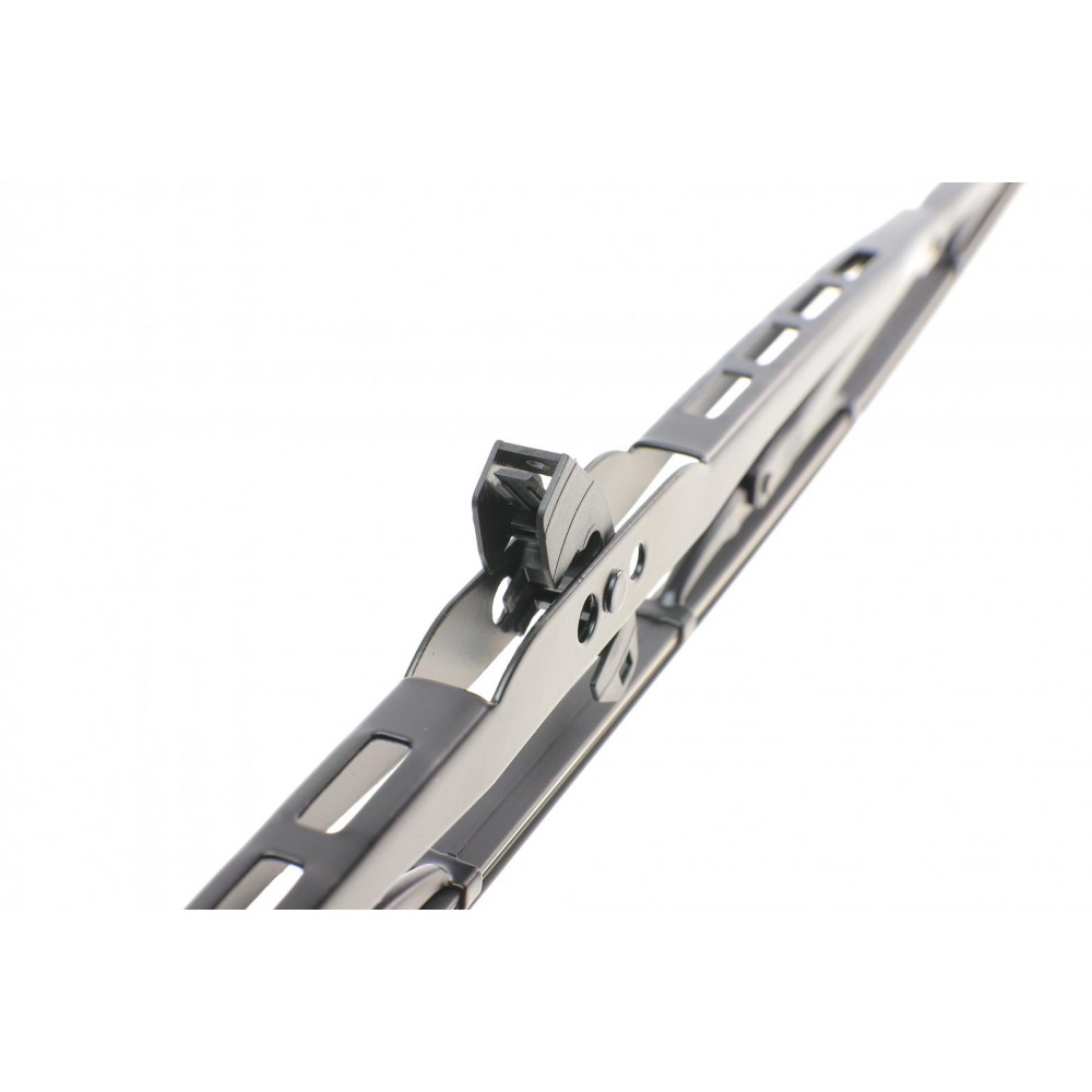 Щітка склоочисника (660мм)