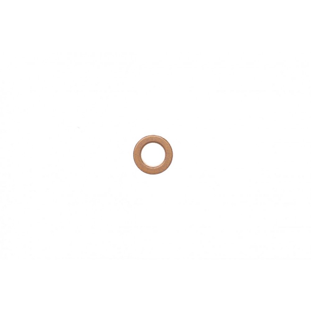 Втулка стартера (6.06x9.96x8.45)