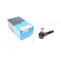 STE-2026 KAVO PARTS Наконечник поперечної кермової тяги