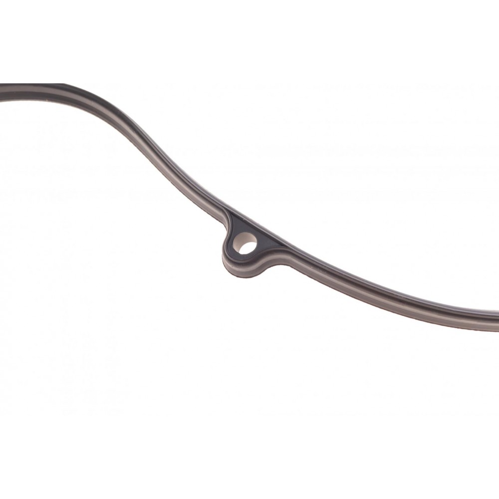 Комплект прокладок (верхній) Mitsubishi Outlander 2.4 4WD 03-07