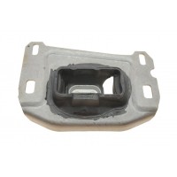 182557 FEBI BILSTEIN Підвіска механічна коробка передач