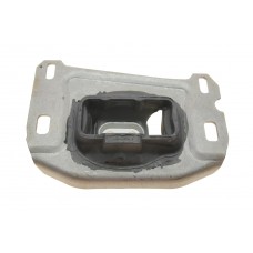 182557 FEBI BILSTEIN Підвіска механічна коробка передач