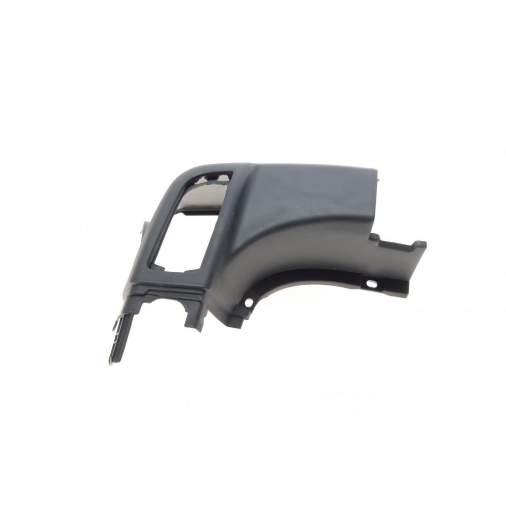 Кут бампера (заднього) MB Sprinter 06- (L)