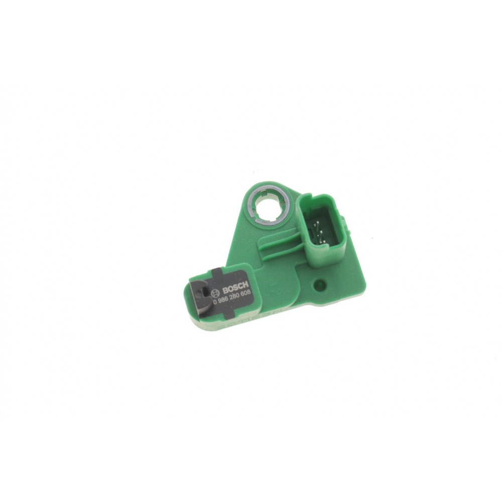 0 986 280 608 BOSCH Датчик імпульсів