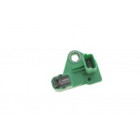0 986 280 608 BOSCH Датчик імпульсів