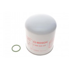 0 986 628 255 BOSCH Патрон осушувача повітря пневматична система