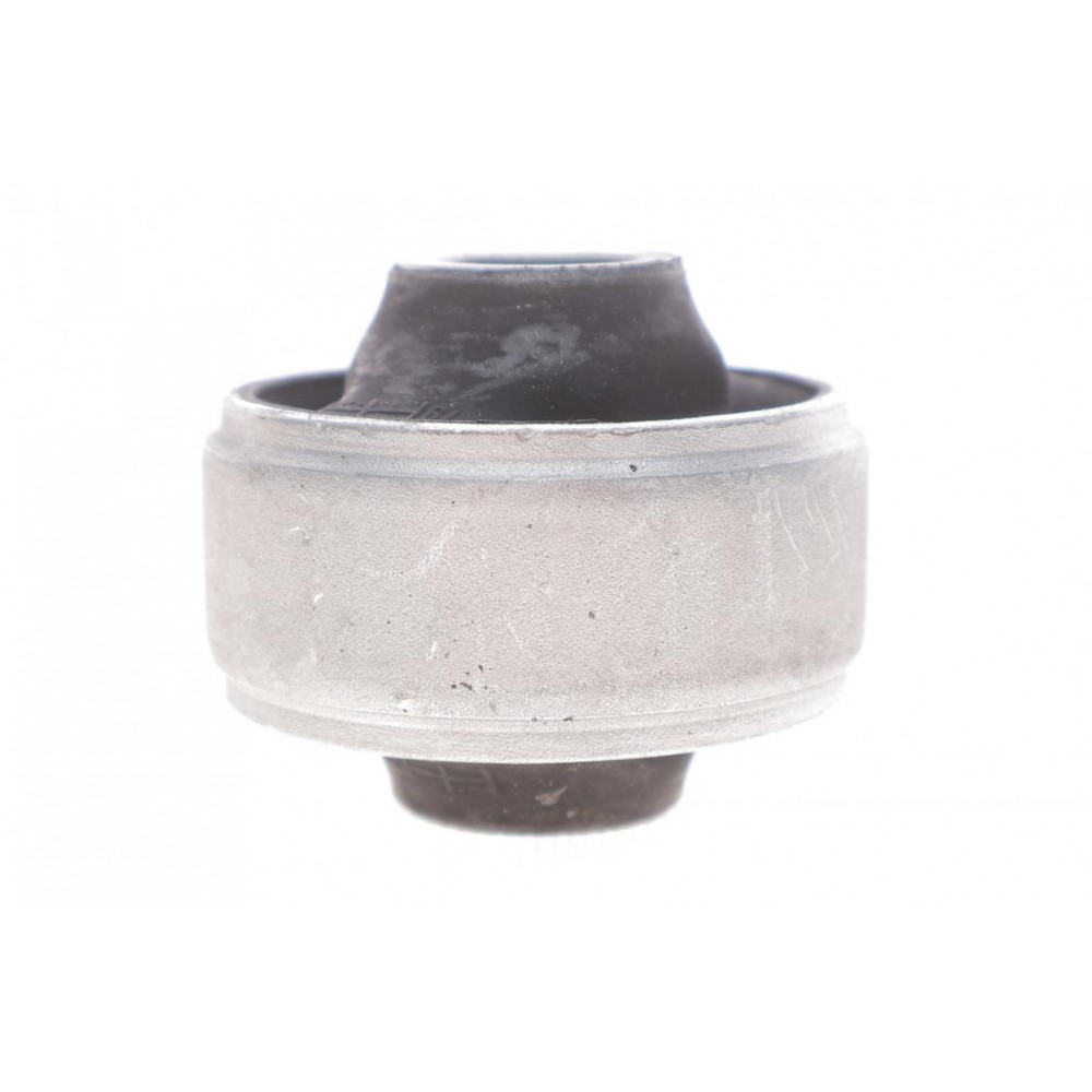 17683 01 LEMFÖRDER Підвіска важіль незалежної підвіски колеса