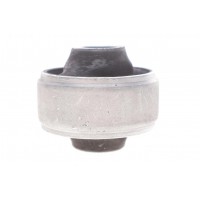 17683 01 LEMFÖRDER Підвіска важіль незалежної підвіски колеса