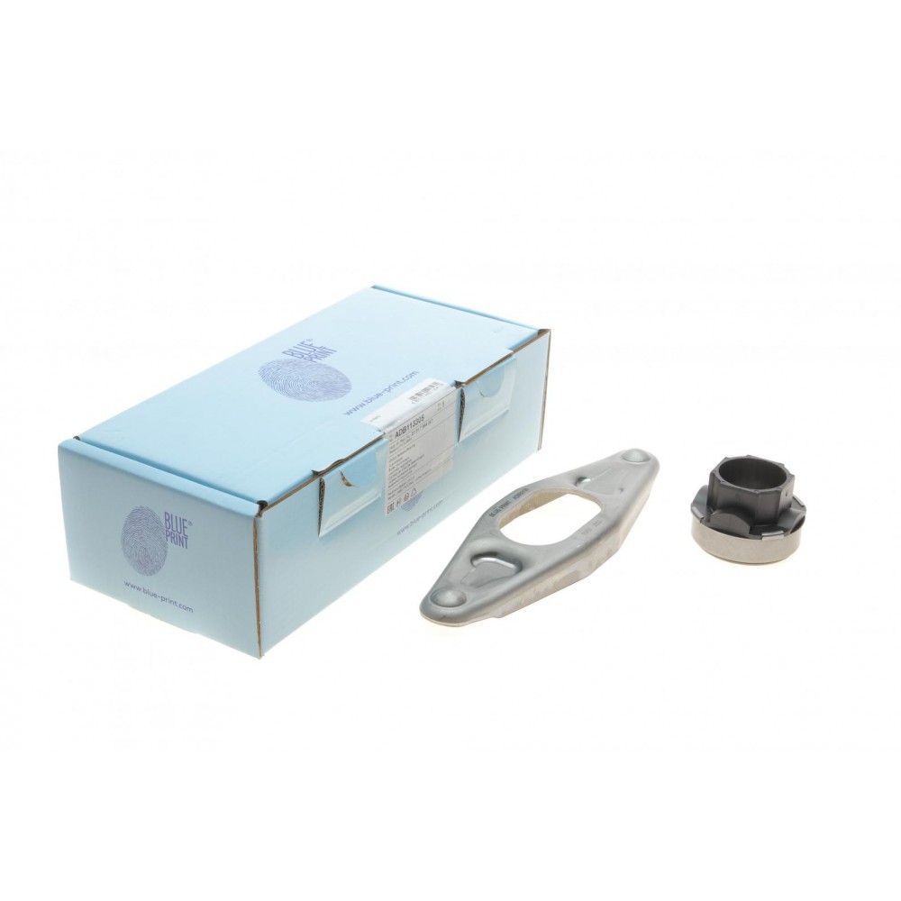 ADB113305 BLUE PRINT Вижимний підшипник
