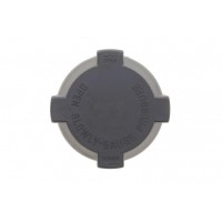 Кришка бачка розширювального Land Rover Discovery/Range Rover 88-98
